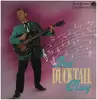LP - Joe Clay - Ducktail