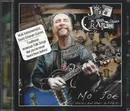 CD - Joe Craven - Mo' Joe