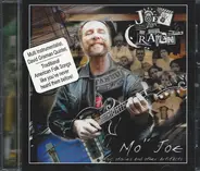 Joe Craven - Mo' Joe