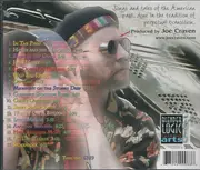 CD - Joe Craven - Mo' Joe