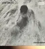 7inch Vinyl Single - Joe Crow - Compulsion