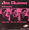 LP - Joe Albany - Birdtown Birds