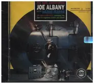 Joe Albany With Warne Marsh - The Right Combination