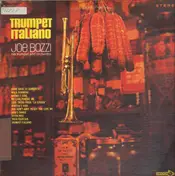 Joe Bozzi - Trumpet Italiano