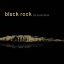 CD - Joe Bonamassa - Black Rock