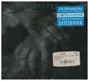 CD - Joe Bonamassa - Blues Of Desperation - Deluxe Edition, Limited Edition