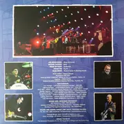 LP-Box - Joe Bonamassa - British Blues Explosion Live - 180g