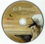 CD - Joe Bonamassa - Dust Bowl - Digibook