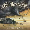 CD - Joe Bonamassa - Dust Bowl