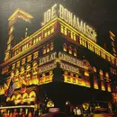 Double CD - Joe Bonamassa - Live At Carnegie Hall - An Acoustic Evening