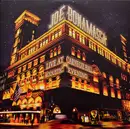 LP-Box - Joe Bonamassa - Live At Carnegie Hall - An Acoustic Evening