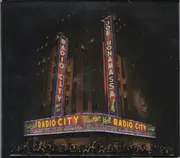 CD & DVD - Joe Bonamassa - Live At Radio City Music Hall