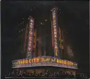 CD & DVD - Joe Bonamassa - Live At Radio City Music Hall