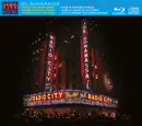 CD-Box - Joe Bonamassa - Live At Radio City Music Hall