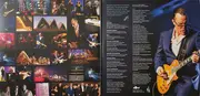 Double LP - Joe Bonamassa - Live At The Sydney Opera House - Blue