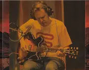 CD - Joe Bonamassa - Redemption