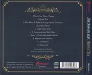 CD - Joe Bonamassa - Royal Tea - Digipak