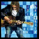 CD - Joe Bonamassa - Sloe Gin