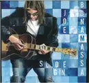 LP - Joe Bonamassa - Sloe Gin