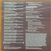 LP - Joe Bonamassa - So It's Like That