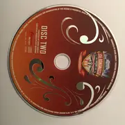 Double CD - Joe Bonamassa - Tour De Force - Live In London - Hammersmith Apollo