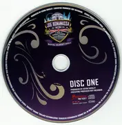 Double CD - Joe Bonamassa - Tour De Force - Live In London - Royal Albert Hall