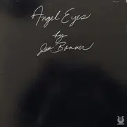 Joe Bonner - Angel Eyes