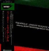 Joe Bonner - Triangle