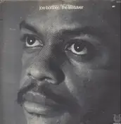 Joe Bonner - The Lifesaver