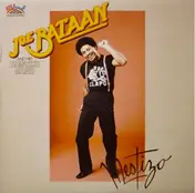Joe Bataan - Mestizo