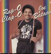 Salsoul / RCA Schallplatten GmbH