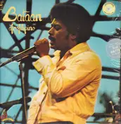 Joe Bataan - Afro-Filipino