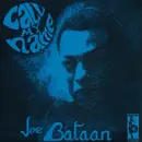 LP - Joe Bataan - Call My Name - Misprint