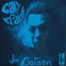 LP - Joe Bataan - Call My Name
