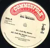 12inch Vinyl Single - Joe Bataan - Call My Name