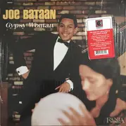 LP - Joe Bataan - Gypsy Woman - 180 gram