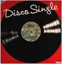 12inch Vinyl Single - Joe Bataan - Rap-O Clap-O