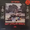 LP - Joe Bataan - Saint Latin's Day Massacre - Mono