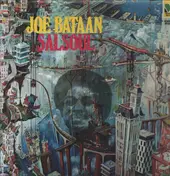 Joe Bataan - Salsoul