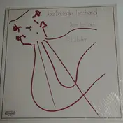 Joe Battaglia - Freehand