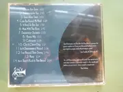 CD - Joe Battaglia - Close Your Eyes - Tribute To Harry James & Ray Anthony