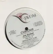Joe Barber - Curious