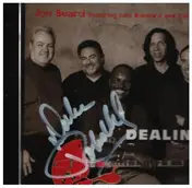 Joe Beard - Dealin'