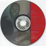CD - Joe Beard Featuring Duke Robillard And Friends Of Joe Beard - For Real