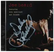 Joe Beard - For Real
