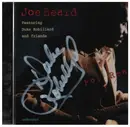 CD - Joe Beard Featuring Duke Robillard And Friends Of Joe Beard - For Real