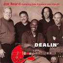 SACD - Joe Beard Featuring Duke Robillard - Dealin'