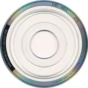 CD - Joe Beck - The Journey
