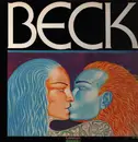 LP - Joe Beck - Beck - + Inlay