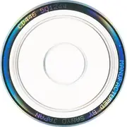 CD - Joe Beck - Friends